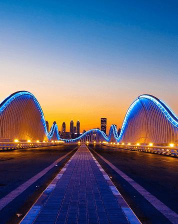 Institutional sentiment points to increased adoption of digital as…