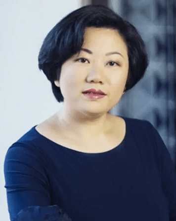 Why quant investing is having a renaissance with asset owners
