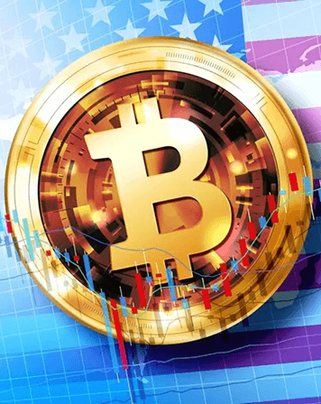 Positive Signs for Institutional Investment in Crypto…