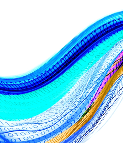 From ripples to waves: The transformational power of tokenizing assets