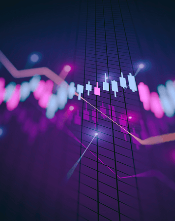 Controlling Volatility through Market Neutral Investing