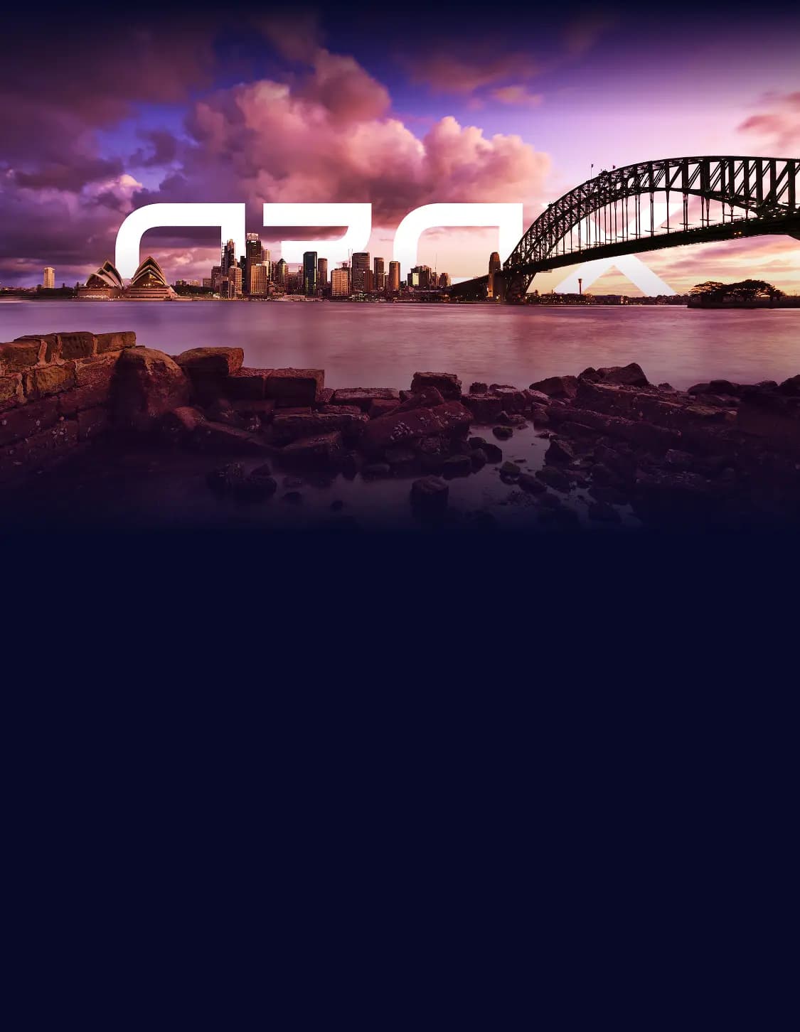 Hero Background Mobile