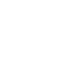 OROX Logo