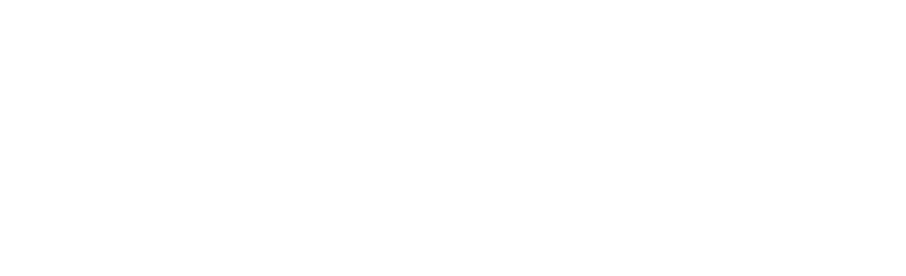 OROX