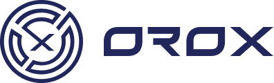 OROX