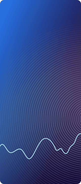 Background pattern