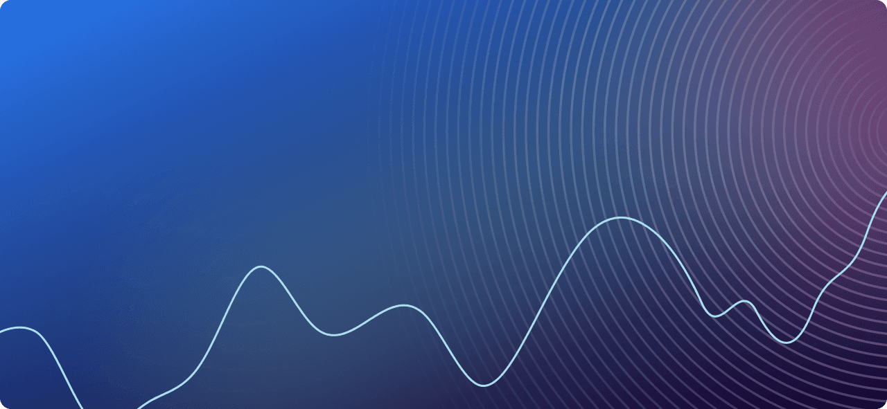 Background pattern