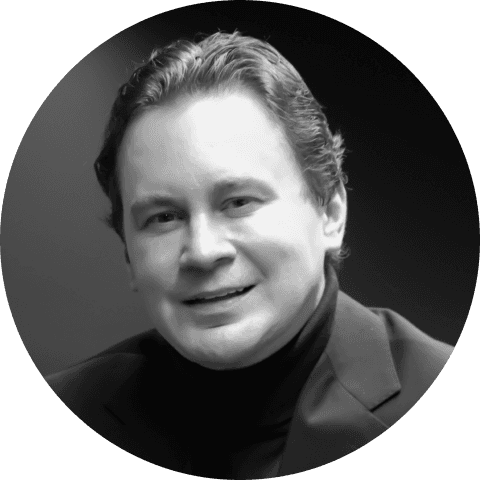 Daniel Ord